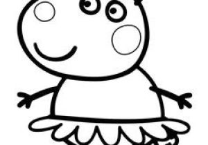 Peppa Pig Coloriage Noel Die 34 Besten Bilder Von Peppa