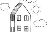 Peppa Pig Coloriage Noel Peppa Pig Coloring Picture