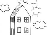 Peppa Pig Coloriage Noel Peppa Pig Coloring Picture