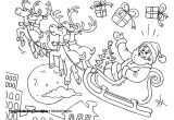 Peppa Pig En Coloriage Peppa Pig Peppa Wutz Ausmalbilder Einzigartig Coloriage