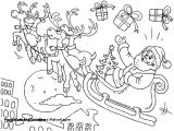 Peppa Pig En Coloriage Peppa Pig Peppa Wutz Ausmalbilder Einzigartig Coloriage