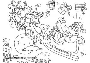 Peppa Pig En Coloriage Peppa Pig Peppa Wutz Ausmalbilder Einzigartig Coloriage