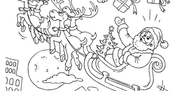 Peppa Pig En Coloriage Peppa Pig Peppa Wutz Ausmalbilder Einzigartig Coloriage