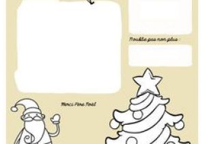 Pere Noel Coloriage à Imprimer 16 Meilleures Images Du Tableau Noel