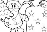 Pere Noel Coloriage à Imprimer Dessin Traineau Du Pere Noel Schön Coloriage Pere Noel Et