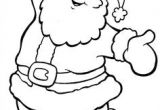 Pere Noel Coloriage à Imprimer Les 299 Meilleures Images De Coloriage Noel En 2020