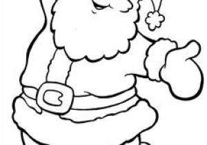 Pere Noel Coloriage à Imprimer Les 299 Meilleures Images De Coloriage Noel En 2020