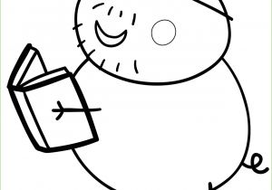 Pere Noel Coloriage Magique Dessin De Noel Facile