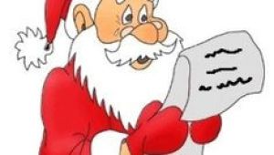 Père Noël Coloriage Noel 17 Best Looney Tunes Images