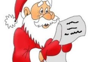 Père Noël Coloriage Noel 17 Best Looney Tunes Images