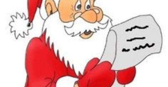 Père Noël Coloriage Noel 17 Best Looney Tunes Images