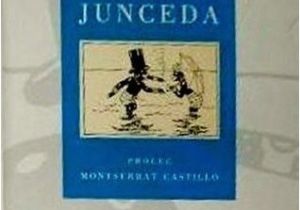 Père Noël Coloriage Noel Full Books Online for Free