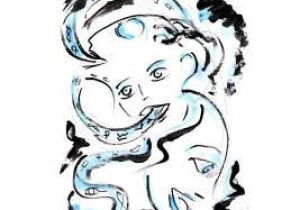 Père Noël Coloriage Noel Ponents Books Free