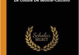 Père Noël Coloriage Noel Ponents Books Free