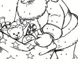 Pere Noel Dessin Coloriage Dessin De Noel Facile