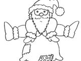 Pere Noel Dessin Coloriage Index Of Albums Coloriage Pere Noel Sport
