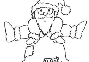 Pere Noel Dessin Coloriage Index Of Albums Coloriage Pere Noel Sport