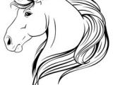 Pet Shop Cheval Coloriage 15 Meilleures Images Du Tableau Dessin Tete De Cheval