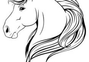 Pet Shop Cheval Coloriage 15 Meilleures Images Du Tableau Dessin Tete De Cheval