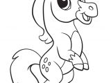 Pet Shop Cheval Coloriage épinglé Sur Coloring Pages