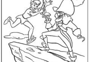 Peter Pan Coloriage à Imprimer 9 Meilleures Images Du Tableau Coloriage Peter Pan Peter Pan Coloriage à Imprimer 9 Meilleures Images Du Tableau Coloriage Peter Pan