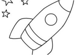 Peter Pan Coloriage à Imprimer Coloriage Clochette Et La Fée Pirate Luxe Coloriage Fée Peter Pan Coloriage à Imprimer Coloriage Clochette Et La Fée Pirate Luxe Coloriage Fée