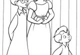 Peter Pan Coloriage A Imprimer Coloriages Peter Pan …