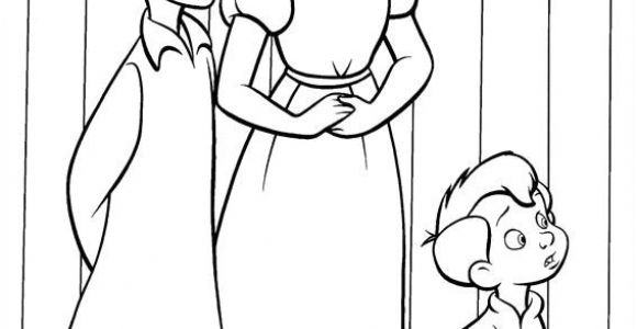 Peter Pan Coloriage A Imprimer Coloriages Peter Pan …