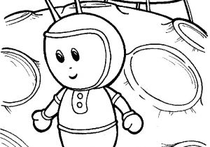 Peter Pan Coloriage à Imprimer Dessins Gratuits Colorier Coloriage Extraterrestre Peter Pan Coloriage à Imprimer Dessins Gratuits Colorier Coloriage Extraterrestre