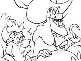 Peter Pan Coloriage A Imprimer Index Of Images Coloriage Peter Pan 2