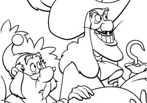 Peter Pan Coloriage A Imprimer Index Of Images Coloriage Peter Pan 2