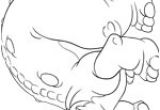Petit Pied Le Dinosaure Coloriage Coloriage Le Petit Dinosaure Sur top Coloriages