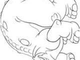 Petit Pied Le Dinosaure Coloriage Coloriage Le Petit Dinosaure Sur top Coloriages