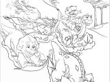 Petit Pied Le Dinosaure Coloriage the Land before Time Coloring Pages