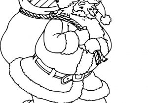 Photo De Coloriage A Imprimer Coloriage Décembre à Imprimer