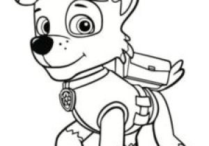 Photo De Coloriage A Imprimer Coloriage Pat Patrouille 30 Dessins à Imprimer