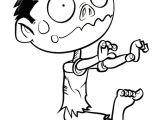 Photo De Coloriage A Imprimer Coloriage Zombie Des Coloriages à Imprimer Gratuitement