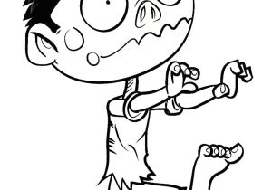 Photo De Coloriage A Imprimer Coloriage Zombie Des Coloriages à Imprimer Gratuitement