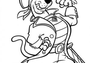 Photo De Coloriage A Imprimer Coloriages De Pirates à Imprimer Galerie Photo Pirates