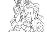 Pichi Pichi Pitch Coloriage Coco 27 Best Mermaid T Images On Pinterest