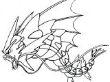 Pichi Pichi Pitch Coloriage En Ligne Coloriage Mega Sharpedo Pokemon Fashionzeninfo Houndoom 229 Ex 20