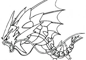 Pichi Pichi Pitch Coloriage En Ligne Coloriage Mega Sharpedo Pokemon Fashionzeninfo Houndoom 229 Ex 20