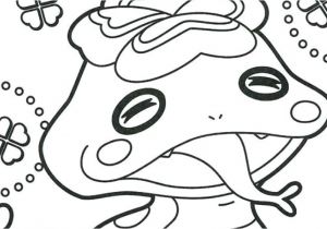 Pichi Pichi Pitch Coloriage En Ligne Coloriage Yo Kai Watch 2 102 Best Yo Kai Watch Pinterest
