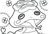 Pichi Pichi Pitch Coloriage En Ligne Coloriage Yo Kai Watch 2 102 Best Yo Kai Watch Pinterest
