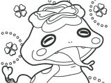 Pichi Pichi Pitch Coloriage En Ligne Coloriage Yo Kai Watch 2 102 Best Yo Kai Watch Pinterest