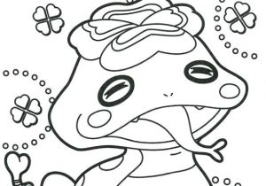 Pichi Pichi Pitch Coloriage En Ligne Coloriage Yo Kai Watch 2 102 Best Yo Kai Watch Pinterest