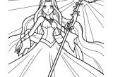 Pichi Pichi Pitch Coloriage En Ligne Coloriages Groupe N°9 Eternal Dream Of One Jewel