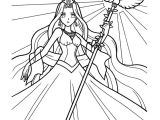 Pichi Pichi Pitch Coloriage En Ligne Coloriages Groupe N°9 Eternal Dream Of One Jewel