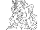 Pichi Pichi Pitch Coloriage Hanon 27 Best Mermaid T Images On Pinterest