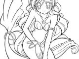 Pichi Pichi Pitch Coloriage Hanon Coloriage Hanon Surtout Hanon Karen Et Seira